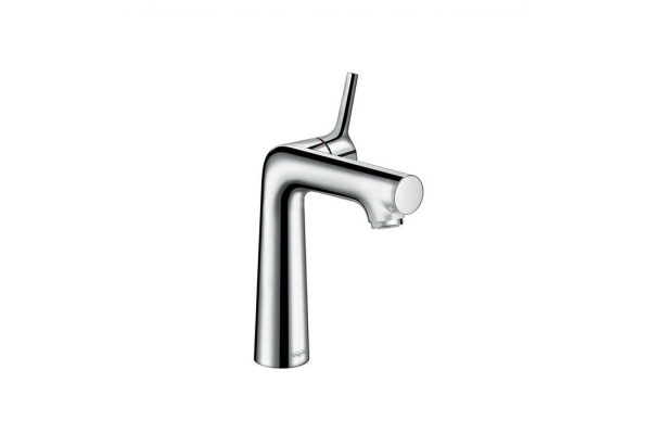 Смеситель для раковины Hansgrohe Talis S 72113000