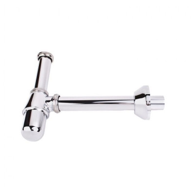 Сифон для раковины Hansgrohe 52010000