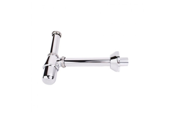 Сифон для раковины Hansgrohe 52010000