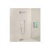 Смеситель для душа Hansgrohe ShowerSelect Highflow 15735400