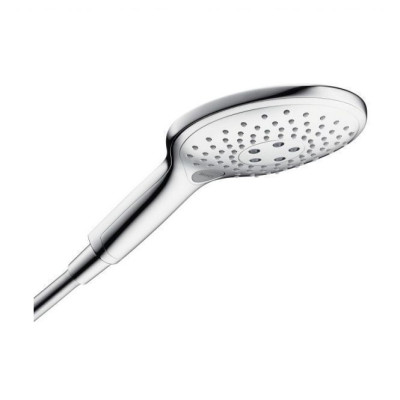 Душевая лейка Hansgrohe Raindance Select S 150 AIR 28587000