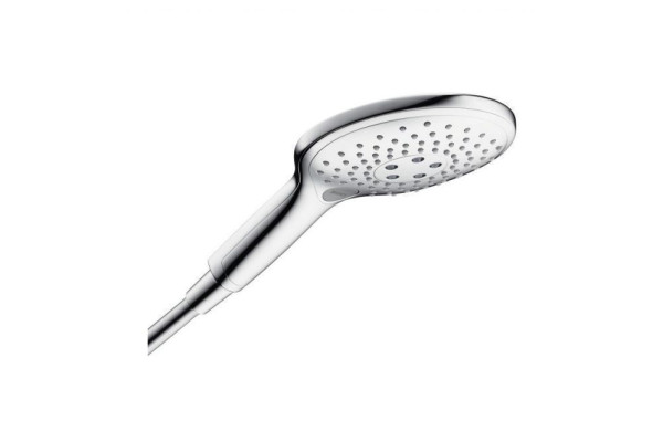 Душевая лейка Hansgrohe Raindance Select S 150 AIR 28587000