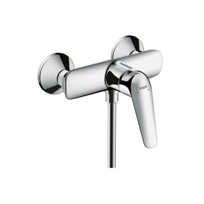 Смеситель для душа Hansgrohe Novus 71060000