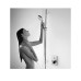 Душевой гарнитур Hansgrohe Raindance Select S 120 26631000