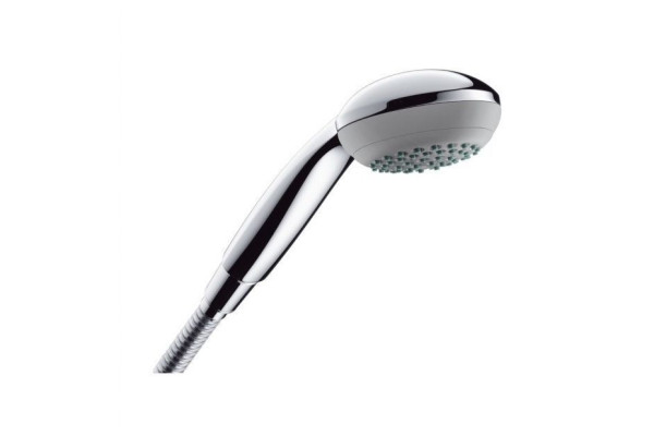 Душевая лейка Hansgrohe Crometta 85 Variojet 28562000