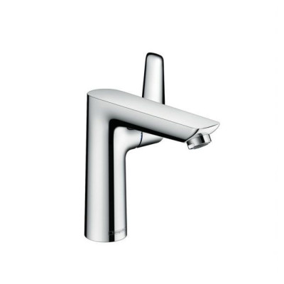 Смеситель для раковины Hansgrohe Talis E 71754000