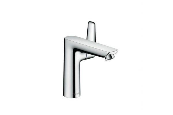 Смеситель для раковины Hansgrohe Talis E 71754000