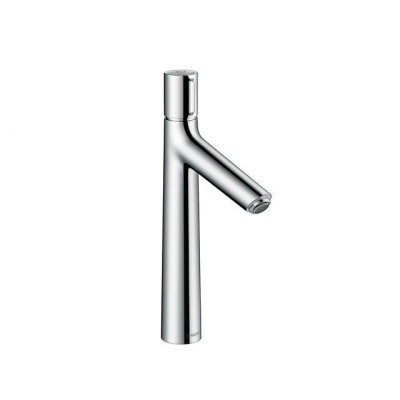 Смеситель для раковины Hansgrohe Talis Select S 72044000