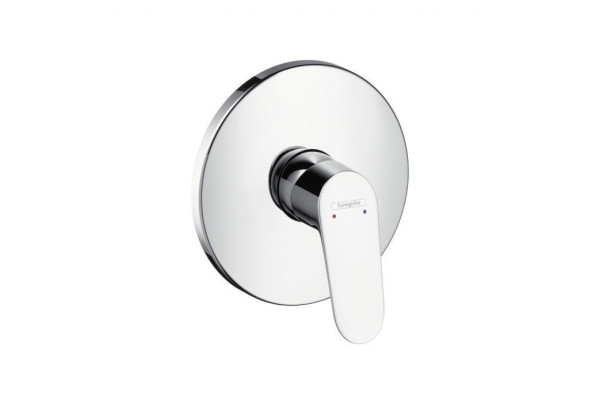 Смеситель для душа Hansgrohe Focus E2 31965000