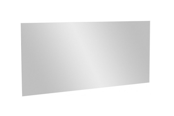 Зеркало Jacob Delafon 140 EB1190-NF
