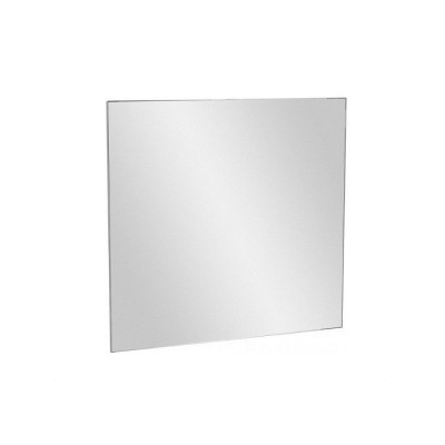 Зеркало Jacob Delafon 60 EB1080-NF