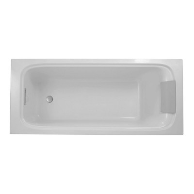 Акриловая ванна Jacob Delafon Elite 170x75 E6D031-00