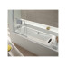 Акриловая ванна Jacob Delafon Odeon Up 150x70 E6060RU-00