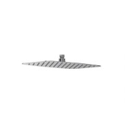 Верхний душ Jacob Delafon Oblo/Talan Design E20643-CP