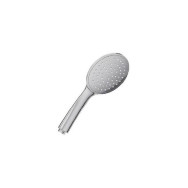 Душевая лейка Jacob Delafon Oblo/Talan Design E21759-CP