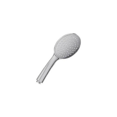 Душевая лейка Jacob Delafon Oblo/Talan Design E21759-CP