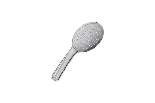 Душевая лейка Jacob Delafon Oblo/Talan Design E21759-CP