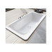 Стальная ванна Kaldewei Incava 180x80 217400013001 Easy Clean