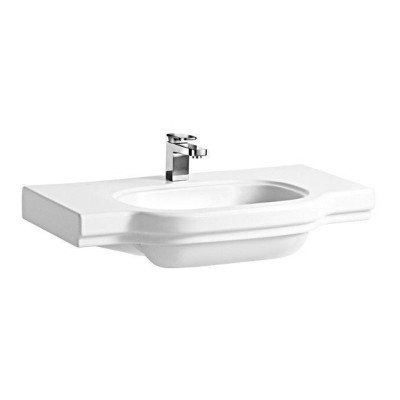 Раковина Laufen LB3 8.1068.6.000.104.1
