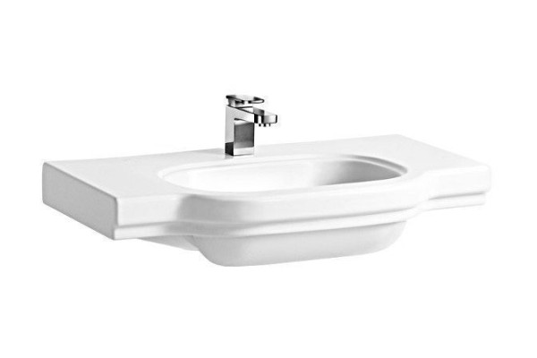 Раковина Laufen LB3 8.1068.6.000.104.1