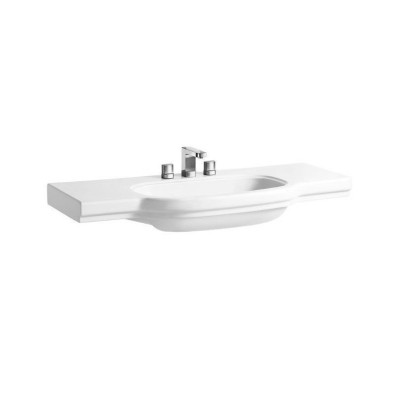 Раковина Laufen LB3 8.1068.8.000.104.1