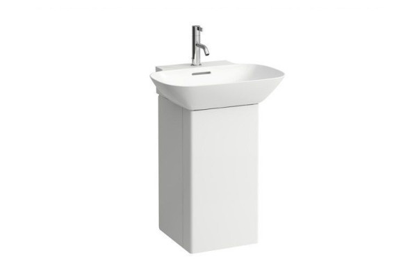 Тумба под раковину Laufen Ino 4.2535.1.030.170.1 белый