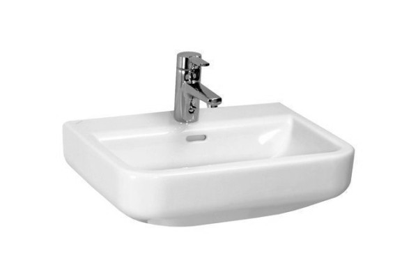 Раковина Laufen Form 8.1067.2.000.104.1