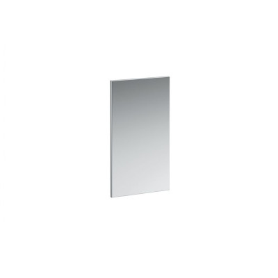 Зеркало Laufen Frame 45 4.4740.0.900.144.1