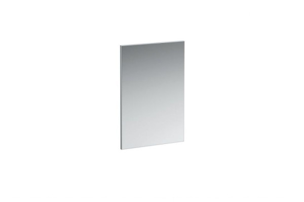 Зеркало Laufen Frame 55 4.4740.1.900.144.1