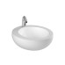 Раковина Laufen Alessi 8.1897.1.400.104.1