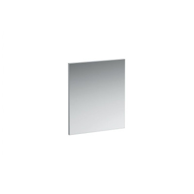 Зеркало Laufen Frame 60 4.4740.2.900.144.1