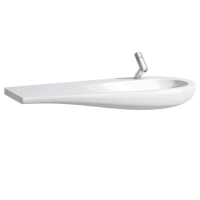 Раковина Laufen Alessi 120 8.1497.4.400.104.1