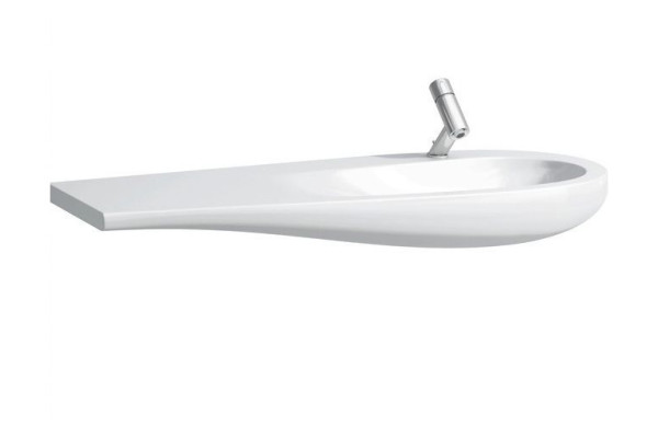 Раковина Laufen Alessi 120 8.1497.4.400.104.1