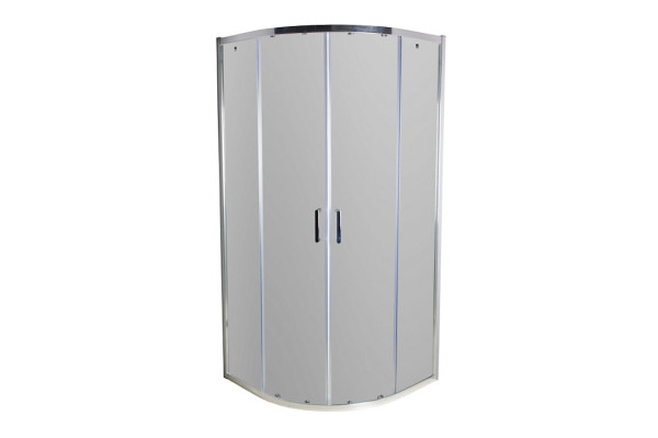 Душевой уголок Timo Altti 90x90 ALTTI-609 F