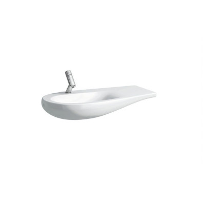 Раковина Laufen Alessi 90 8.1497.5.400.104.1