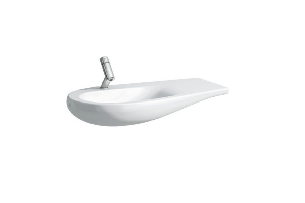 Раковина Laufen Alessi 90 8.1497.5.400.104.1