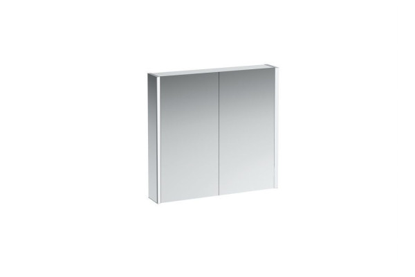 Зеркало-шкаф Laufen Frame 25 80 4.0855.3.900.144.1