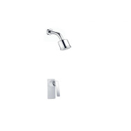 Душевой гарнитур Timo Helmi SX-4079/00-16SM