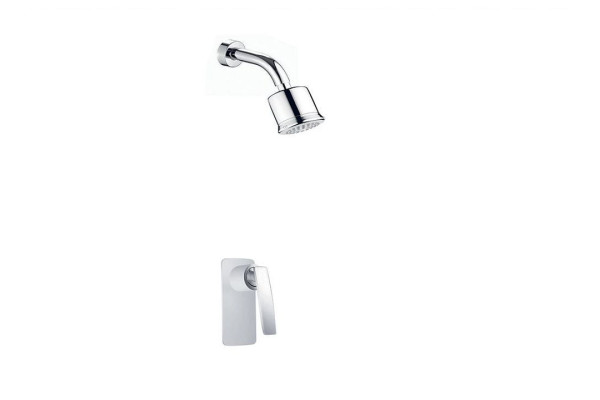 Душевой гарнитур Timo Helmi SX-4079/00-16SM