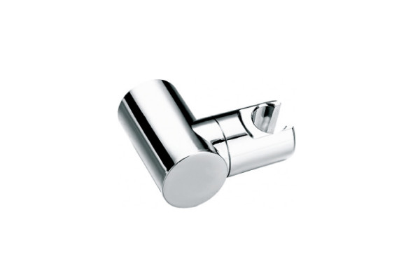 Держатель для ручного душа Lemark LM8081C