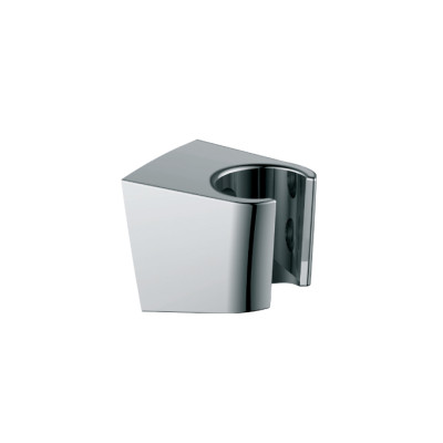 Держатель для ручного душа Lemark LM8082C