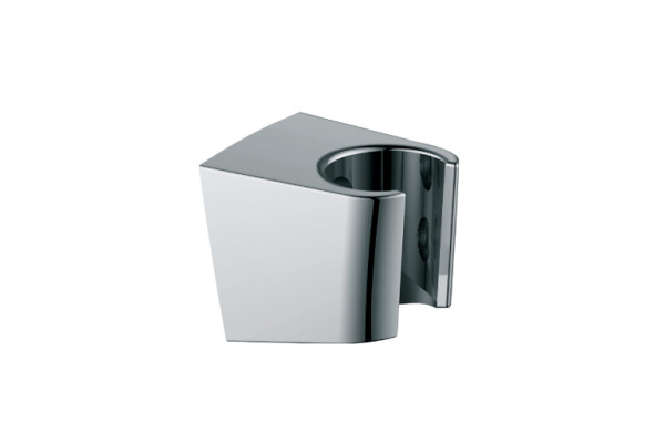 Держатель для ручного душа Lemark LM8082C