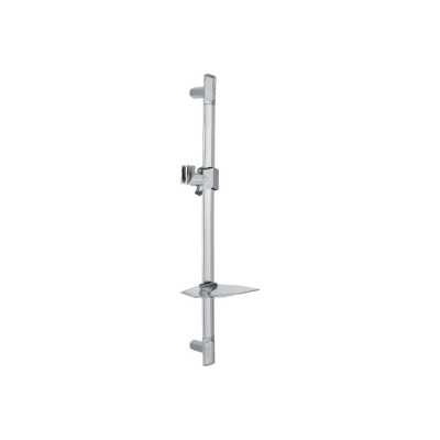 Штанга для душа Lemark LM8066C
