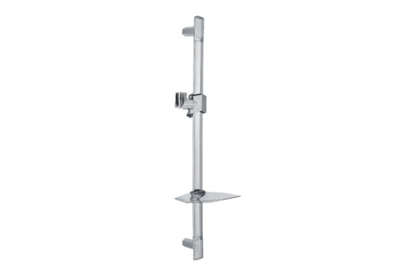 Штанга для душа Lemark LM8066C