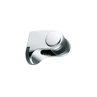 Держатель для ручного душа Lemark LM8083C