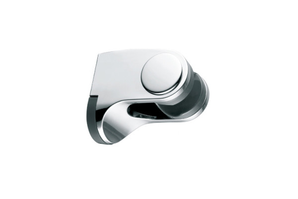 Держатель для ручного душа Lemark LM8083C