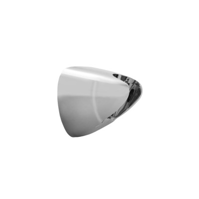 Держатель для ручного душа Lemark LM8099C