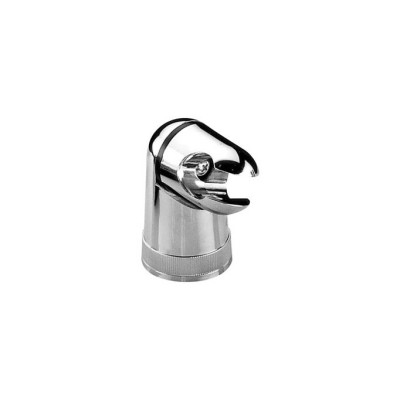 Держатель для ручного душа Lemark LM8009C