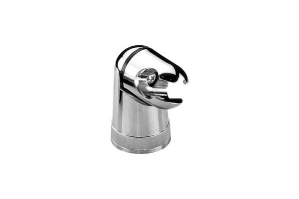 Держатель для ручного душа Lemark LM8009C