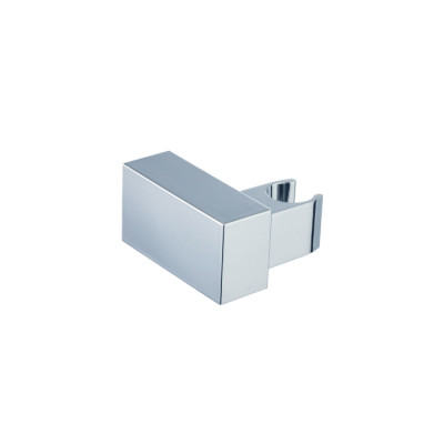 Держатель для ручного душа Lemark LM8079C